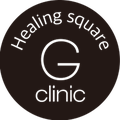 G Clinic emblem